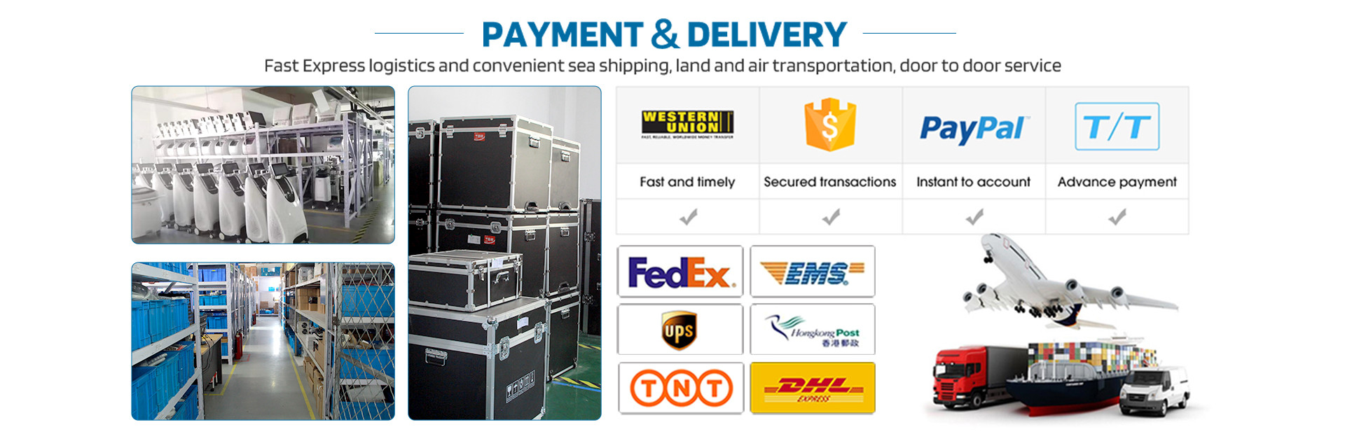 jakość laserowa maszyna do usuwania włosów fabryka