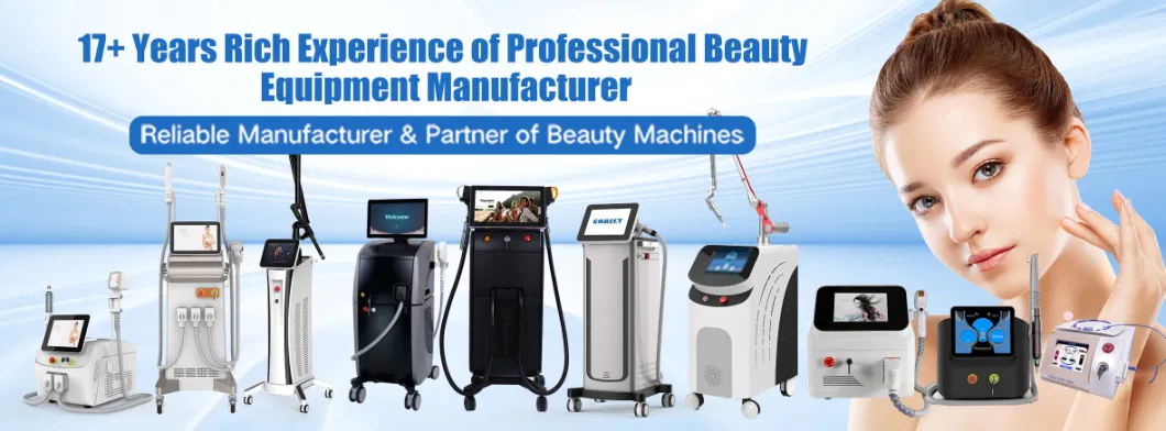 Zaawansowana 6D lipolaser lipolysis 209mw Super 6d Lipo Laser Liposuction Machine z 635nm 650nm 780nm 810nm 940nm 980nm 7
