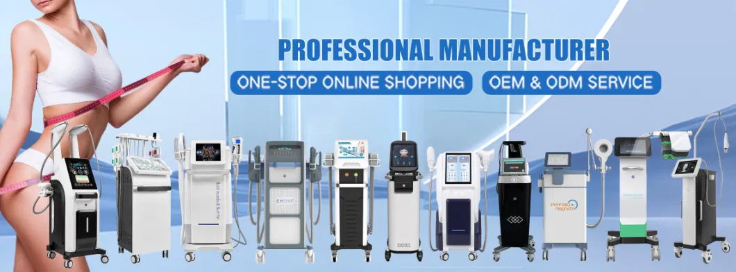 Zaawansowana 6D lipolaser lipolysis 209mw Super 6d Lipo Laser Liposuction Machine z 635nm 650nm 780nm 810nm 940nm 980nm 8