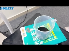 Magneto fizjoterapeutyczne PMST-1