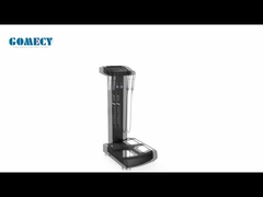 Analizator ciała GS6.5+